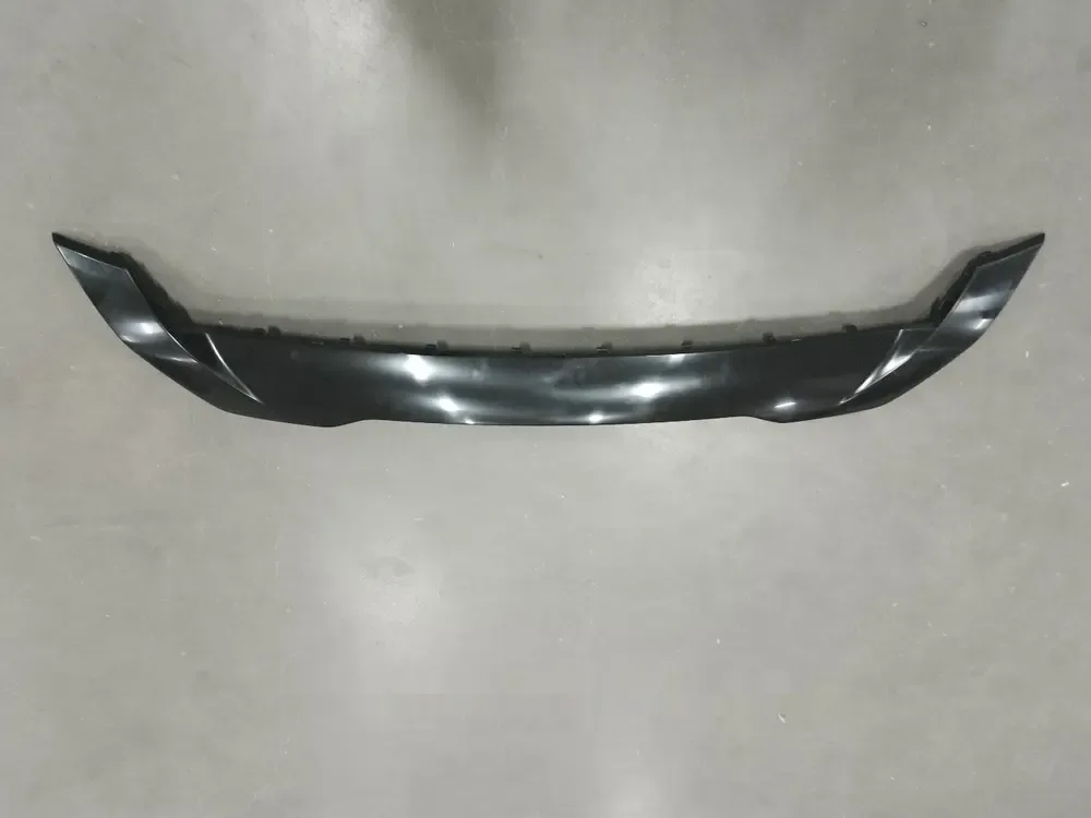 قاب تزئینی سپر عقب بی وای دی Atto 3 EV – 13161517-00