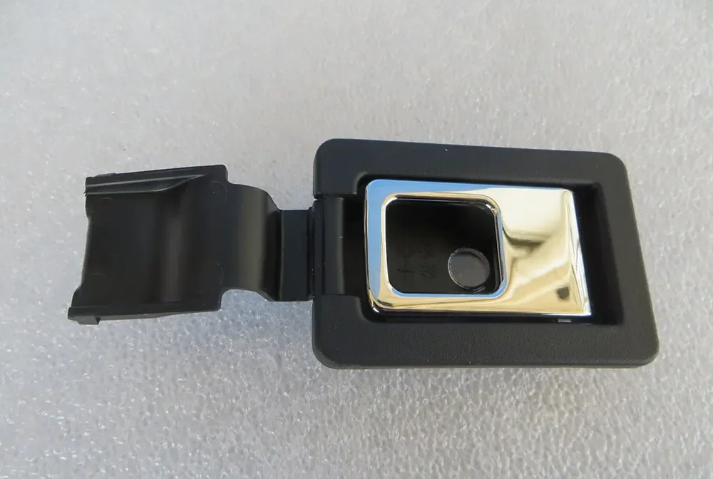 قلاب طناب صندوق بی وای دی Seal 06 DM-i – 11964608-00