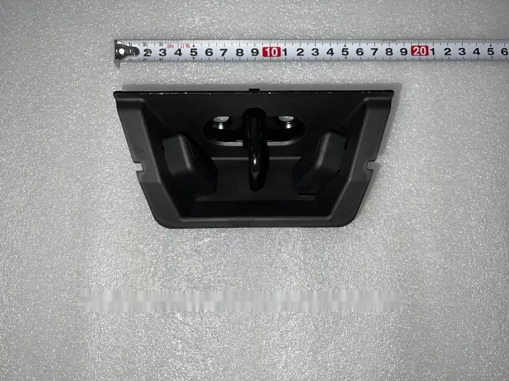 قفل‌گیر درب صندوق بی وای دی Atto 3 EV – 13168426-00