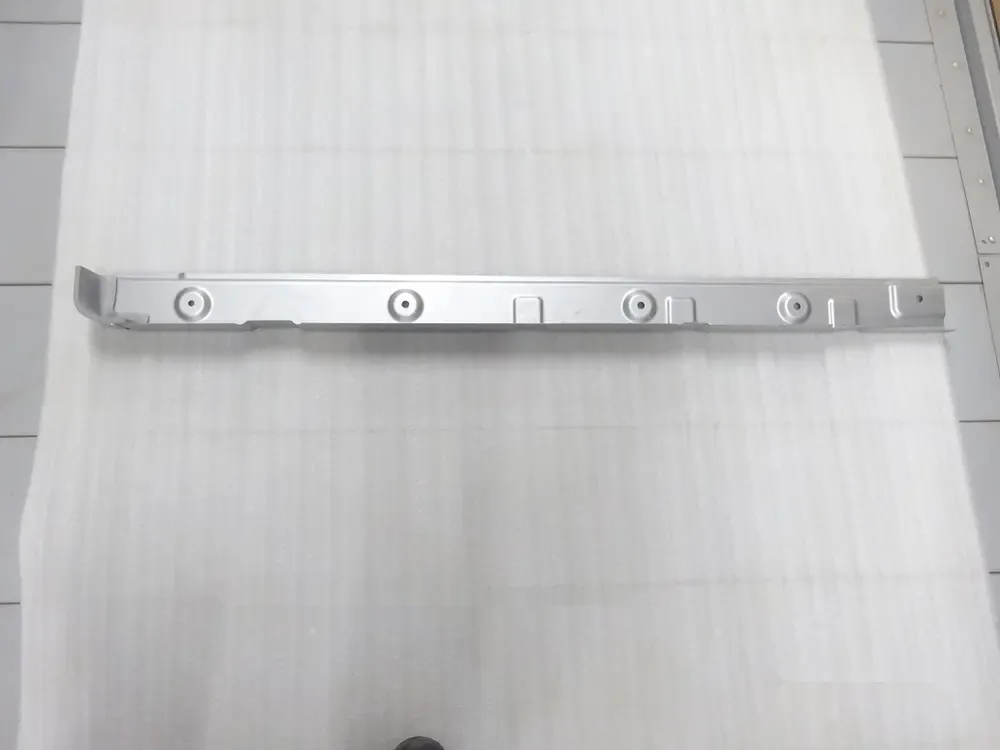 سپر حرارتی ۱ بی وای دی Qin Plus DM-i – 13181260-00