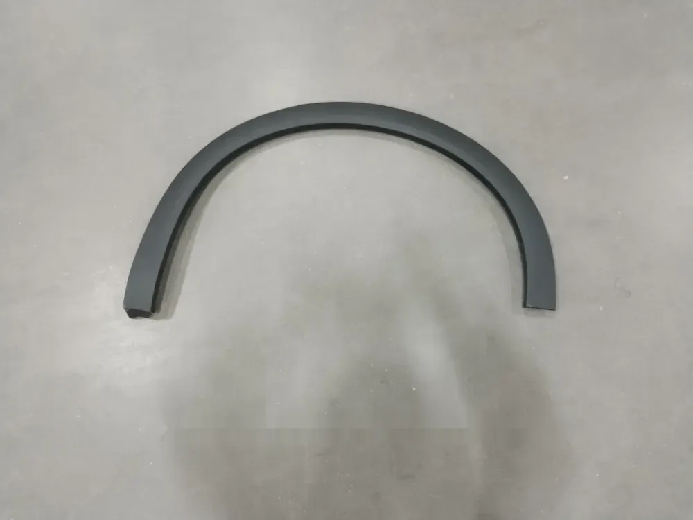 قاب دور گلگیر عقب چپ (ابرویی) بی وای دی Atto 3 EV – 13186501-00