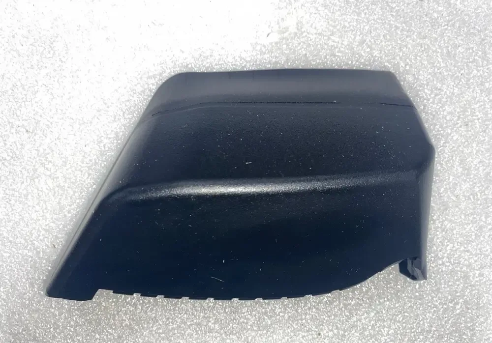 قاب چپ چراغ عقب وسط بی وای دی Dolphin EV – 13152060-00