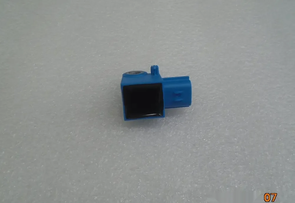سنسور ضربه جانبی ایربگ بی وای دی Atto 3 EV – 12458489-00
