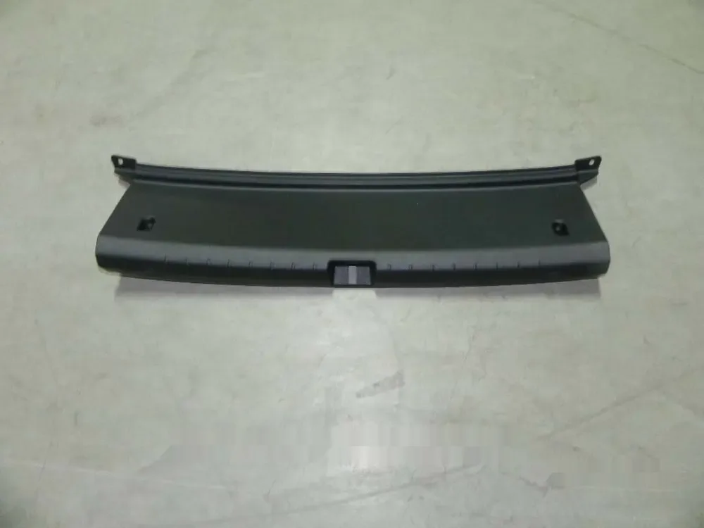 قاب رکاب صندوق عقب بی وای دی Qin Plus EV – 12216779-00