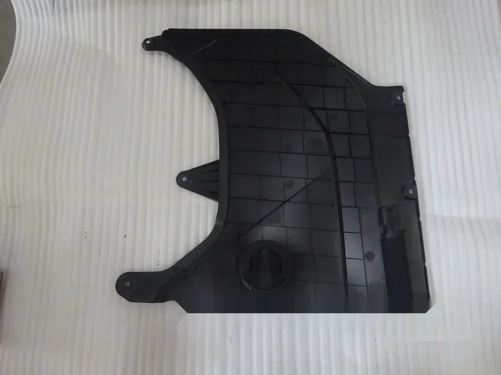 قاب تزئینی موتور چپ بی وای دی Qin Plus EV – 13170113-00