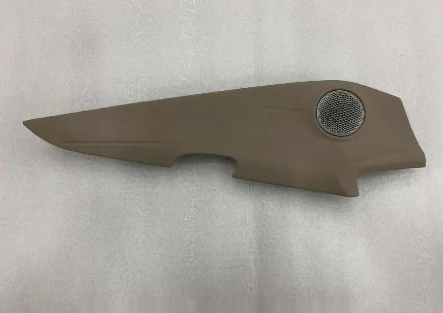 قاب بالای رودری جلو چپ بی وای دی Dolphin EV – 13802617-00