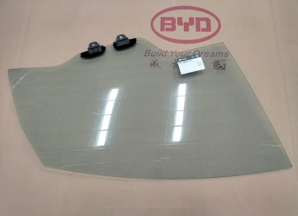 شیشه در جلو راست بی وای دی Dolphin EV – 13136648-00