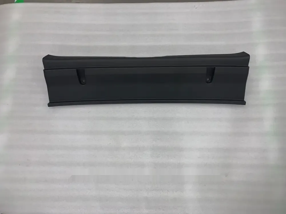 قاب رکاب صندوق عقب بی وای دی Atto 3 EV – 13182878-00