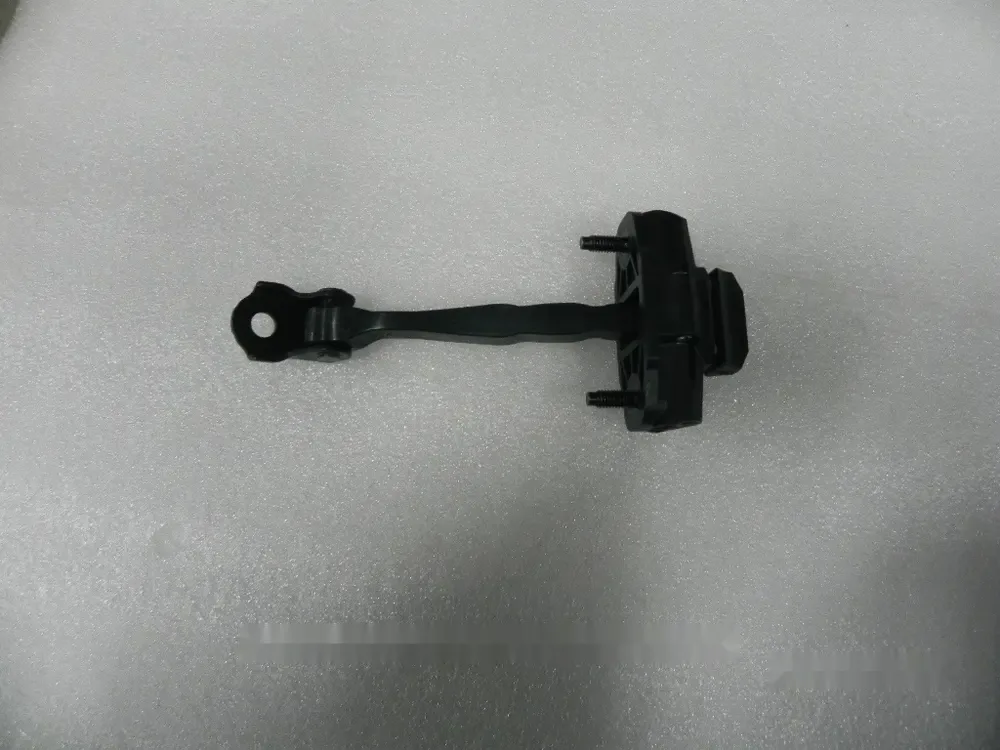 لولای ترمز در عقب (استپ در) بی وای دی Qin Plus DM-i/EV – 12225798-00