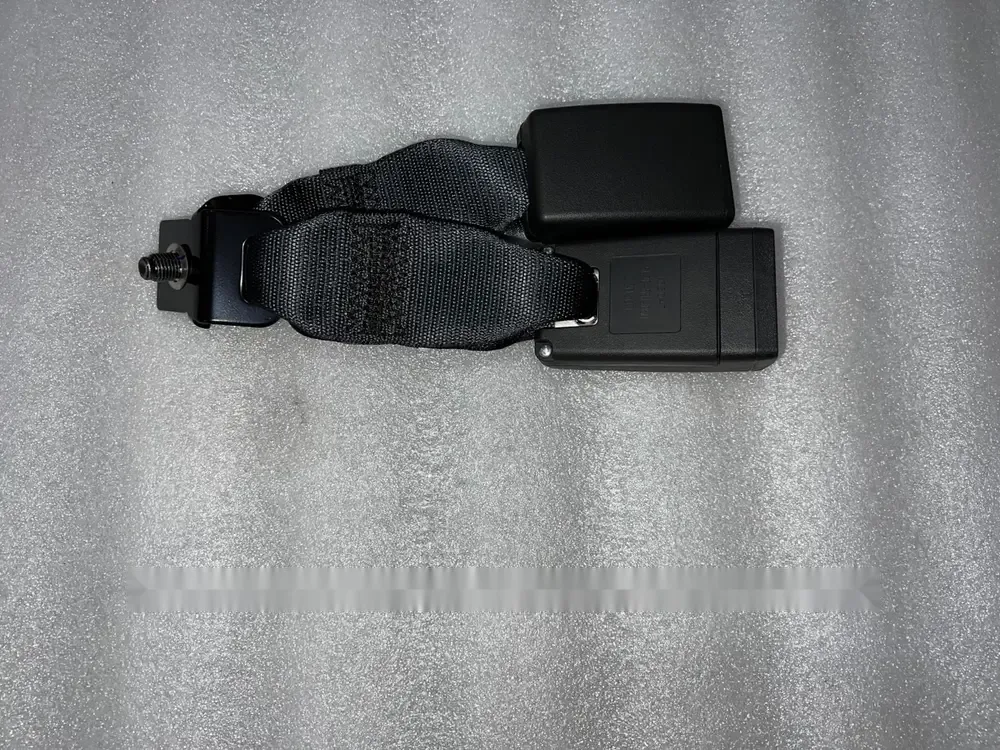 قفل کمربند ایمنی عقب راست بی وای دی Atto 3 EV – 13139046-00