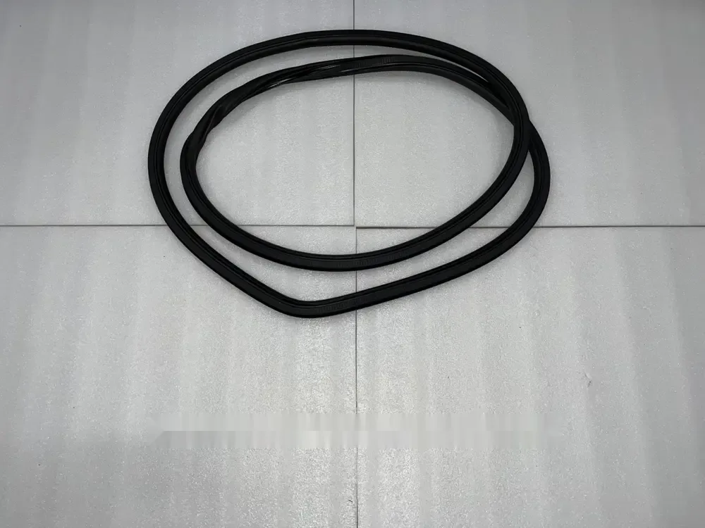 لاستیک دور چهارچوب در عقب چپ بی وای دی Atto 3 EV – 13167809-00