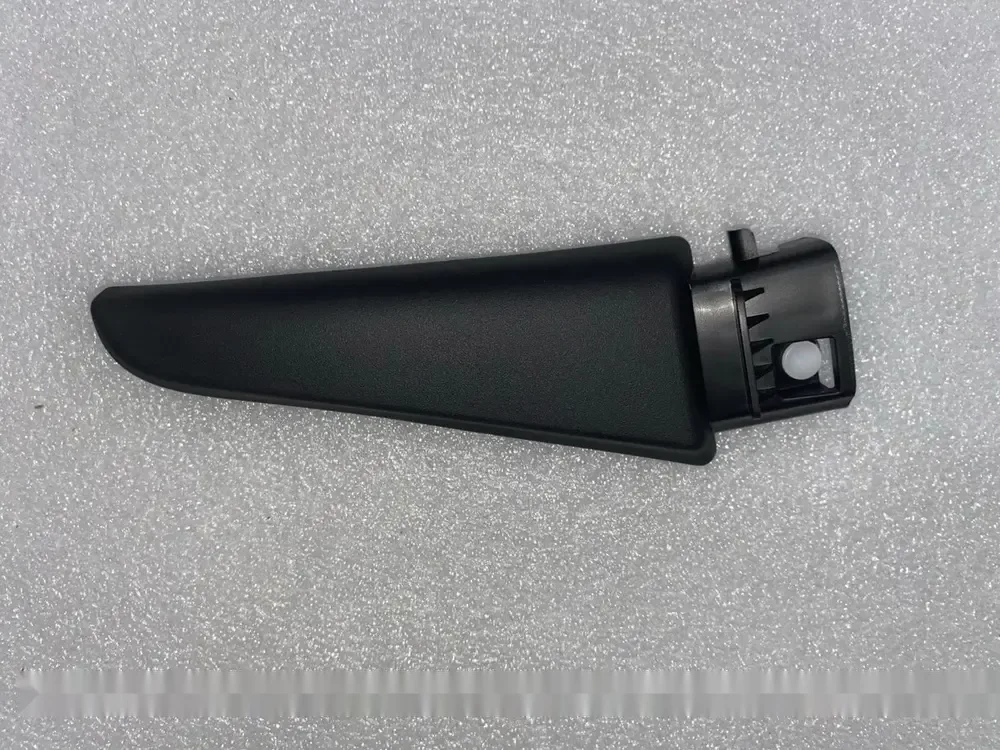 قاب گوشه در جلو چپ (مثلثی) بی وای دی Dolphin EV – 13217485-00