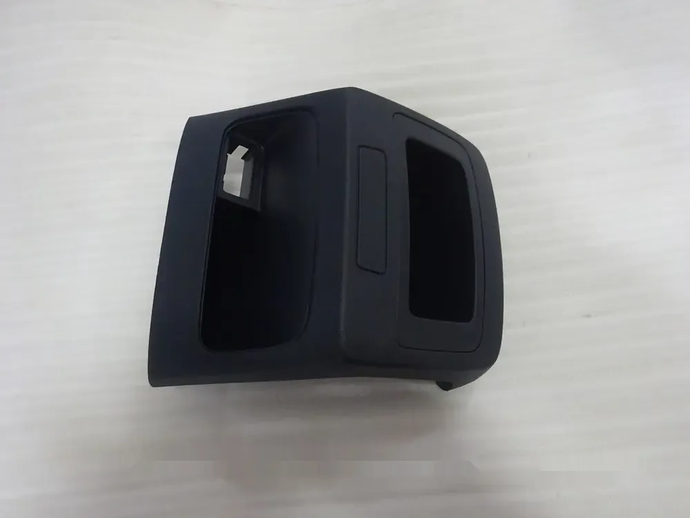 قاب عقب کنسول وسط بی وای دی Qin Plus DM-i – 13129051-00