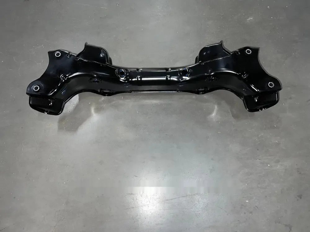 رام عقب بی وای دی Atto 3 EV – 13208926-00