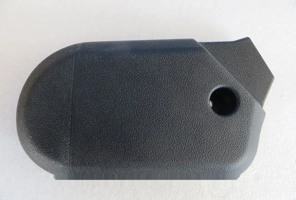 قاب بیرونی راست صندلی ردیف سوم چپ بی وای دی Tang DM-i – 11988082-00