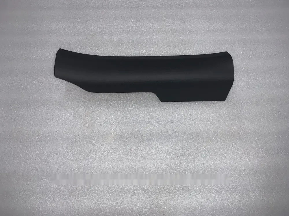 قاب رکاب عقب چپ بی وای دی Atto 3 EV – 13220180-00