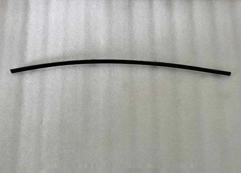 زه در عقب چپ بی وای دی Dolphin EV – 13235172-00