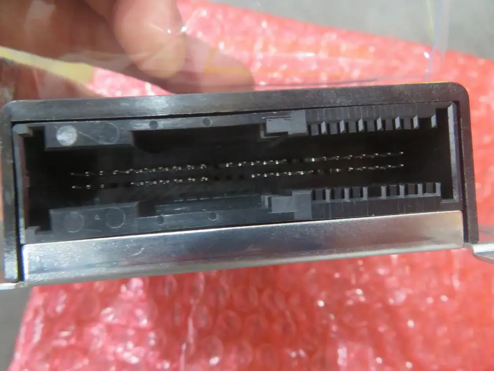 یونیت ایربگ بی وای دی Atto 3 EV – 12634459-00