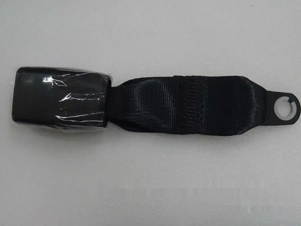 قفل کمربند ردیف وسط وسط بی وای دی Tang DM-i – 12437172-00