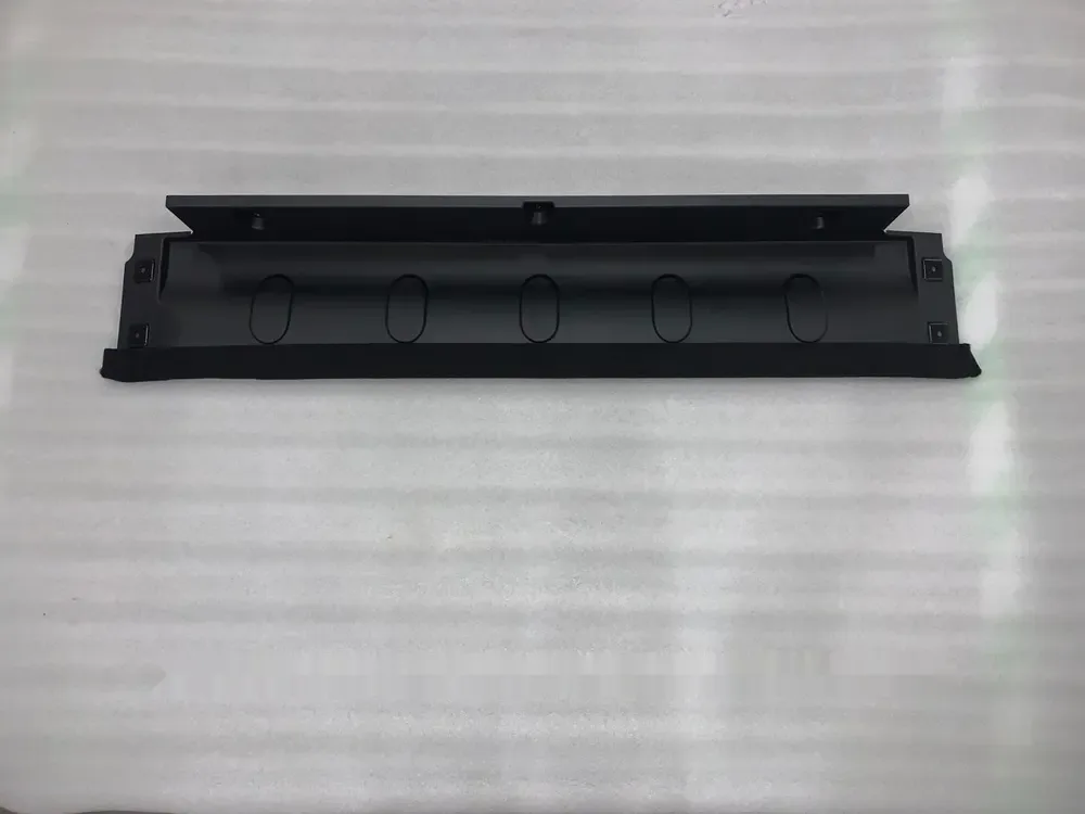 ورق نگهدارنده جلوی کفی صندوق بی وای دی Atto 3 EV – 13220158-00
