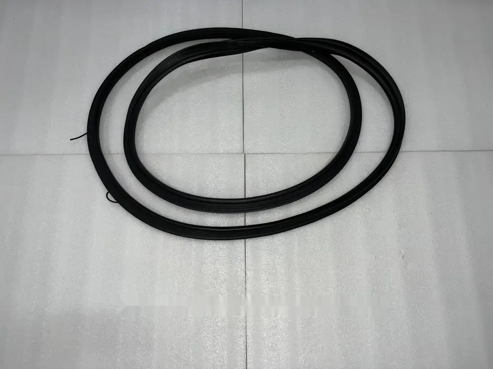 لاستیک دور درب صندوق بی وای دی Atto 3 EV – 13167812-00