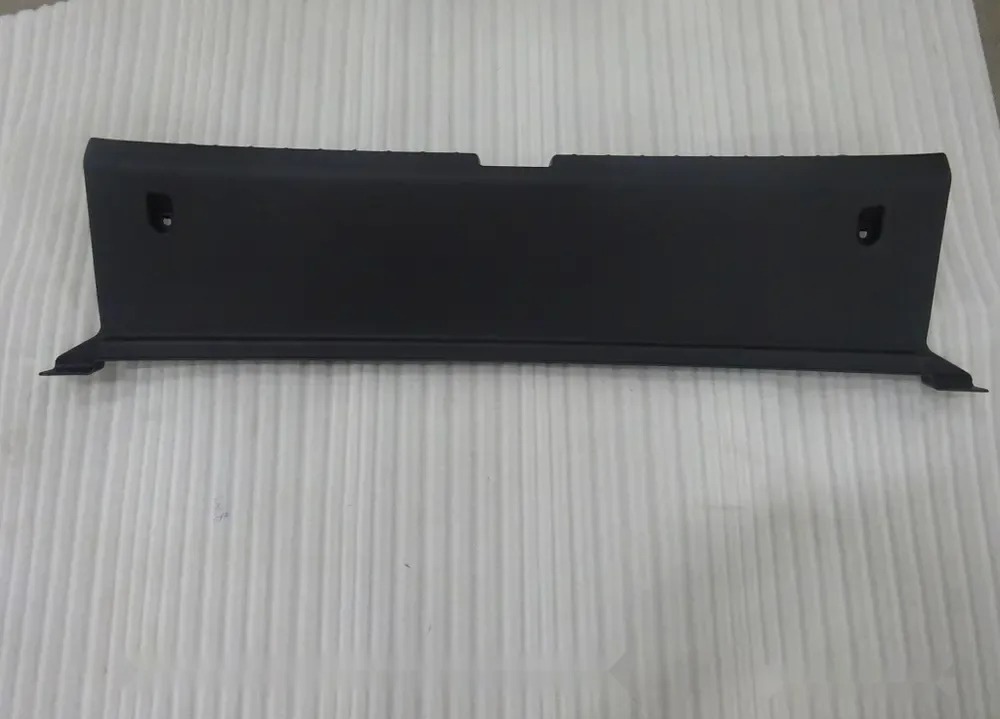 قاب رکاب صندوق عقب بی وای دی Qin Plus DM-i/EV – 13170236-00