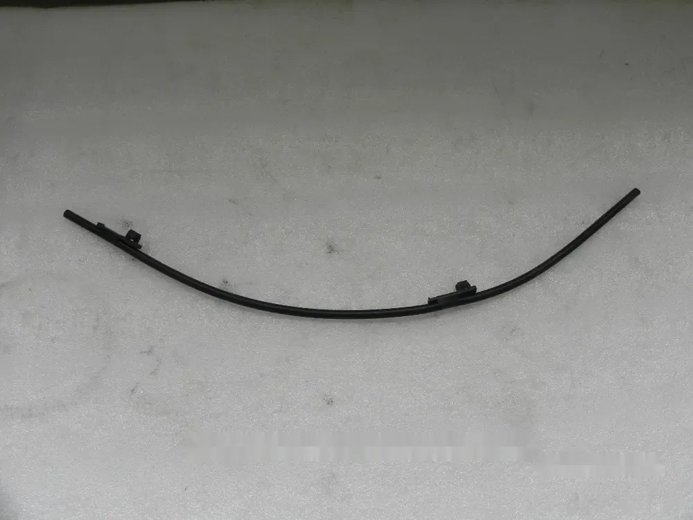 شیلنگ شیشه‌شوی ۲ بی وای دی Qin Plus DM-i/EV – 12225842-00