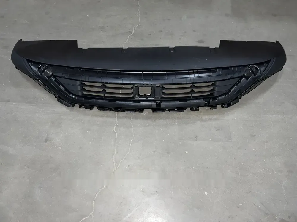 سپر جلو پایین بی وای دی Atto 3 EV – 13161539-00