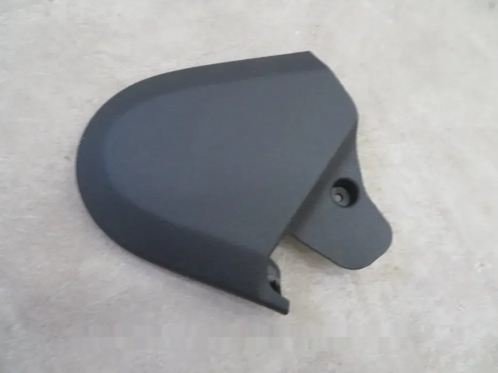 قاب بیرونی چپ صندلی شاگرد بی وای دی Tang DM-i – 13272125-00