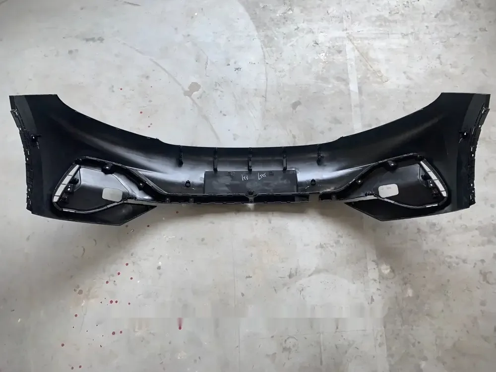 سپر جلو بی وای دی Atto 3 EV – 13201620-00