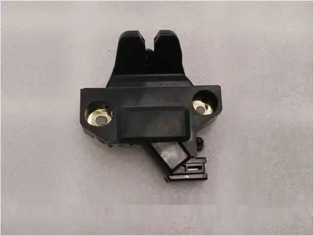 قفل درب صندوق (فول) بی وای دی Qin Plus DM-i/EV – 10364490-00