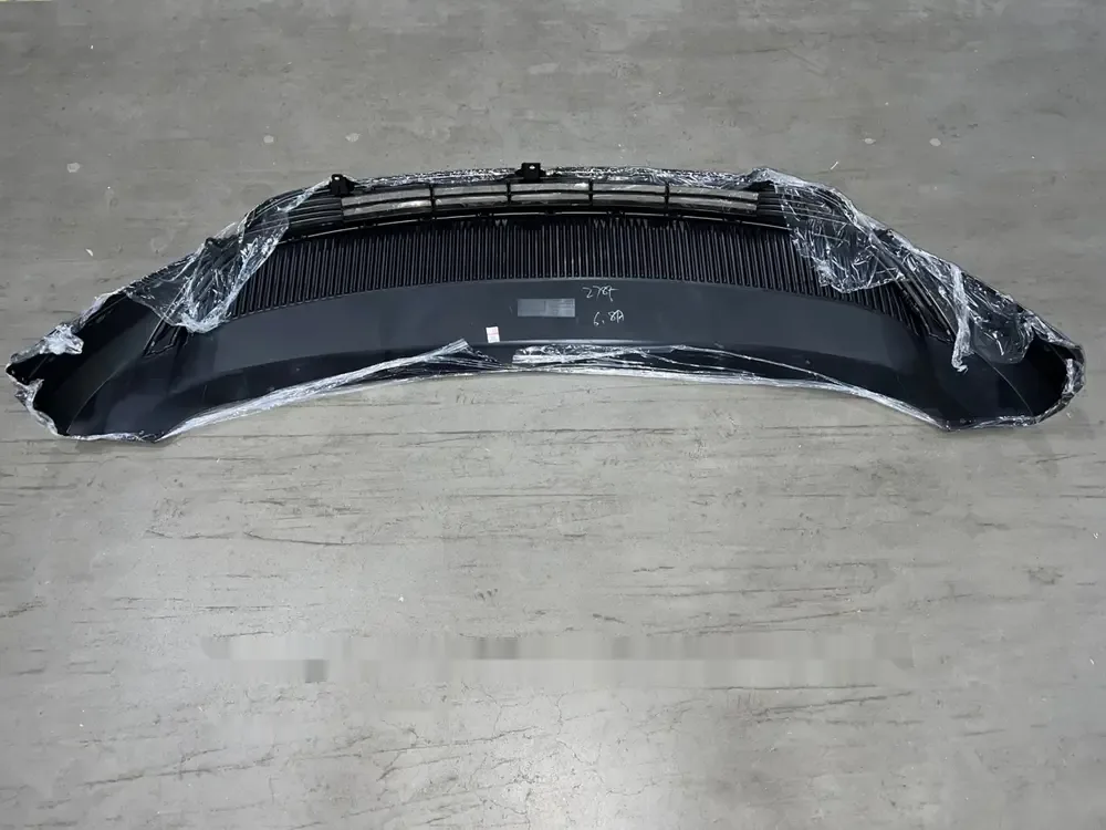 سپر جلو پایین بی وای دی Tang DM-i – 13829775-00