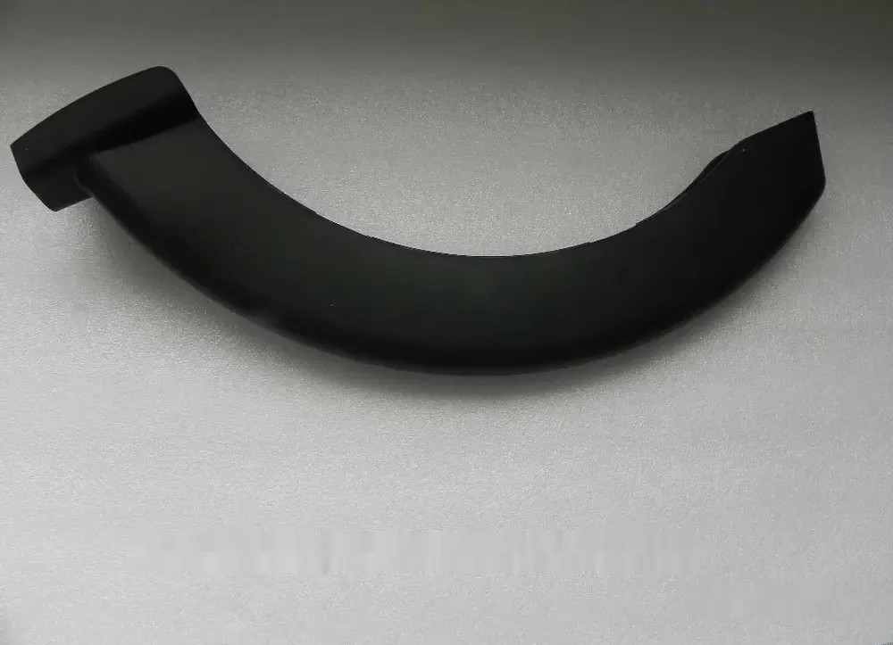 قاب لولای درب صندوق چپ بی وای دی Qin Plus DM-i/EV – 12216731-00