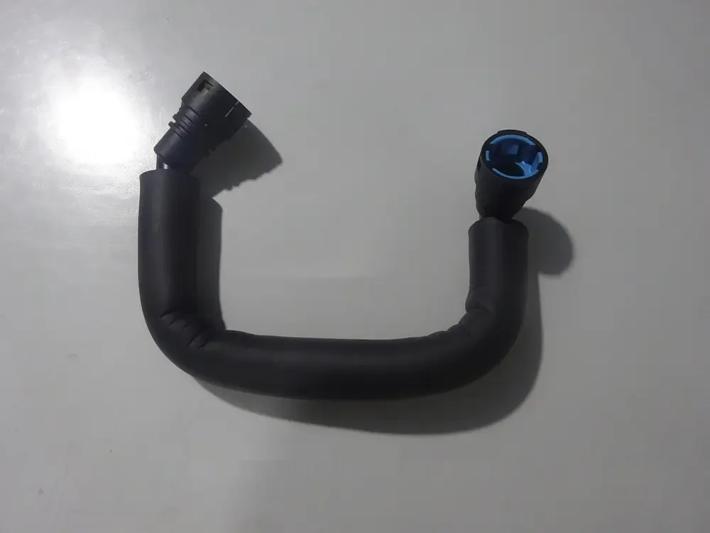 لوله PCV بی وای دی Song Plus DM-i – 13252173-00