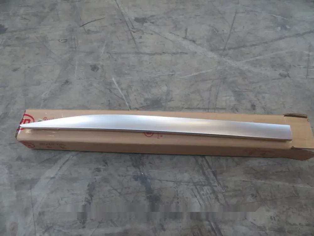 زه در عقب راست بی وای دی Han EV/DM-i – 13272461-00