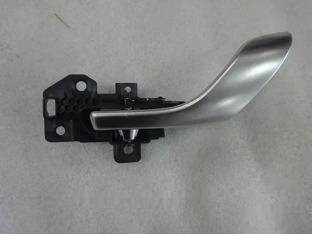 دستگیره داخلی در عقب چپ بی وای دی Qin Plus DM-i/EV – 13149342-00