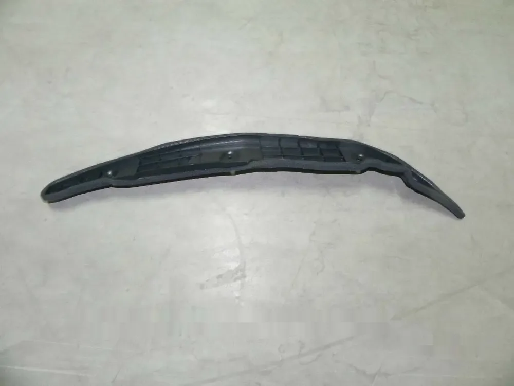 ورق آب‌بند عقب گلگیر راست بی وای دی Qin Plus DM-i/EV – 12216538-00
