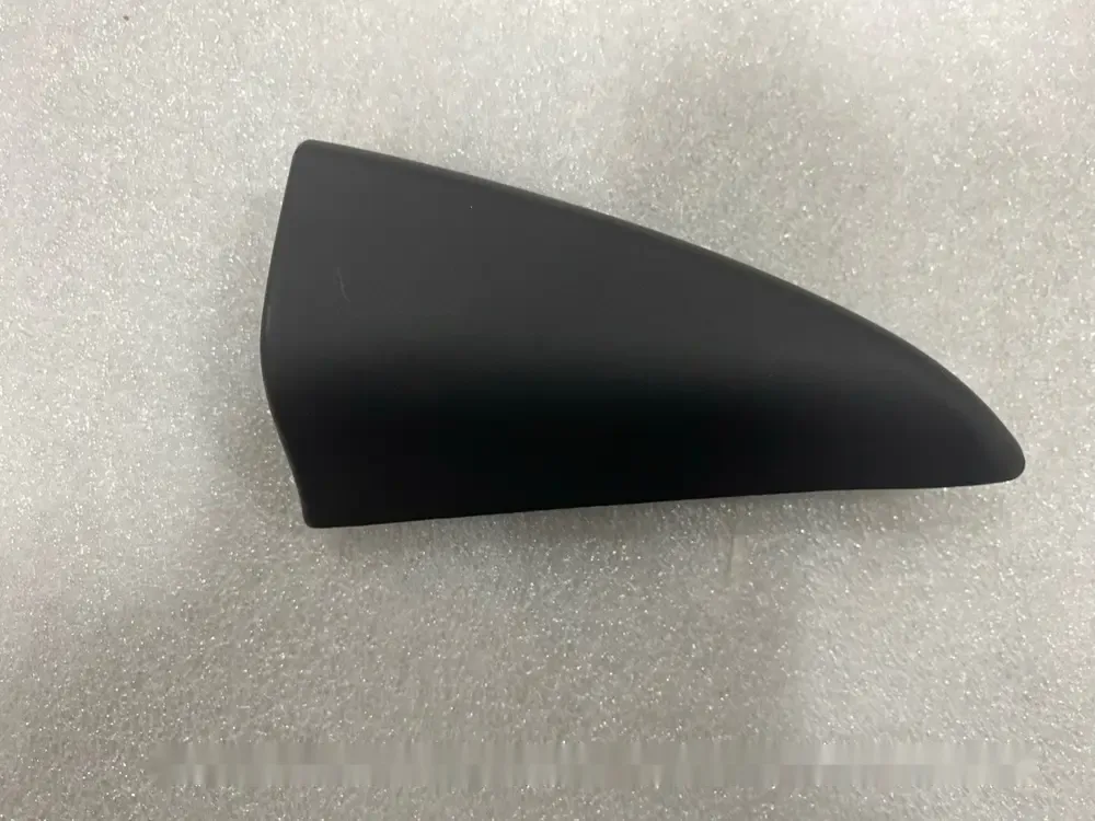 قاب گوشه در عقب چپ (مثلثی) بی وای دی Dolphin EV – 13217483-00