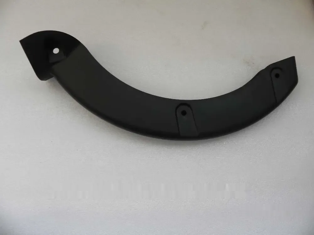 قاب لولای درب صندوق راست بی وای دی Qin Plus DM-i/EV – 12216732-00