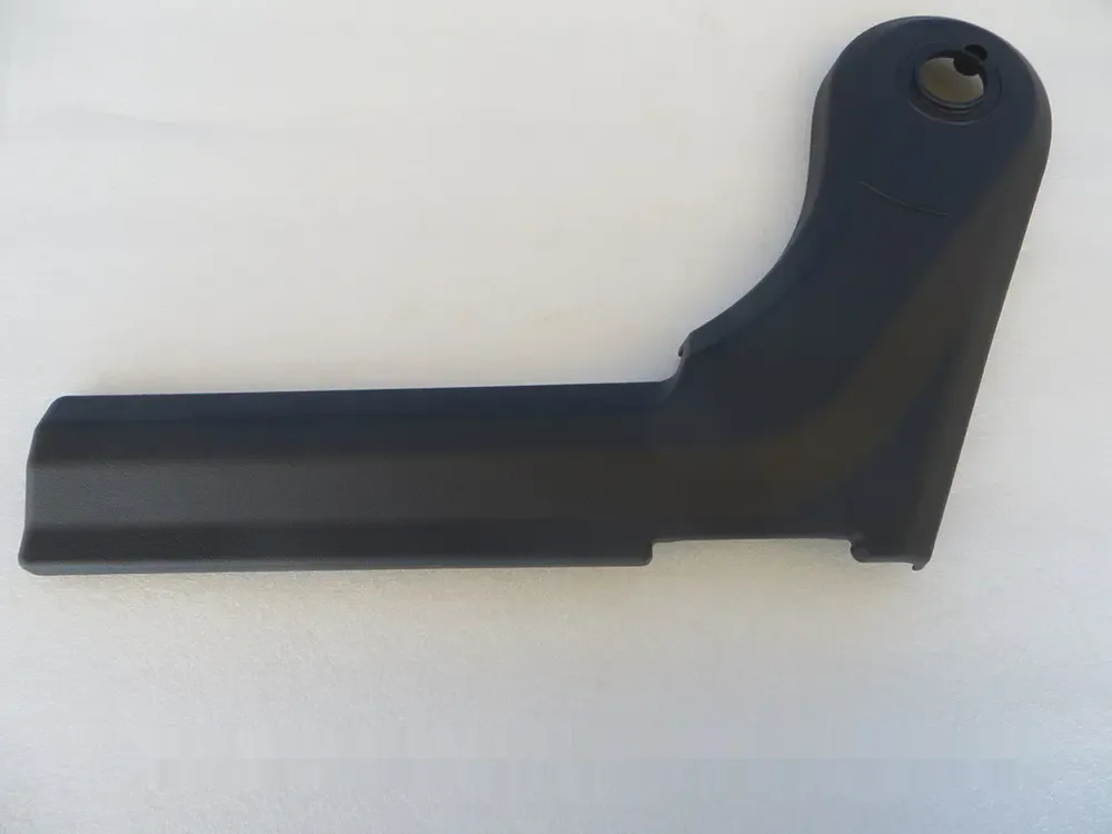 قاب بیرونی چپ صندلی عقب چپ بی وای دی Tang DM-i – 11981971-00