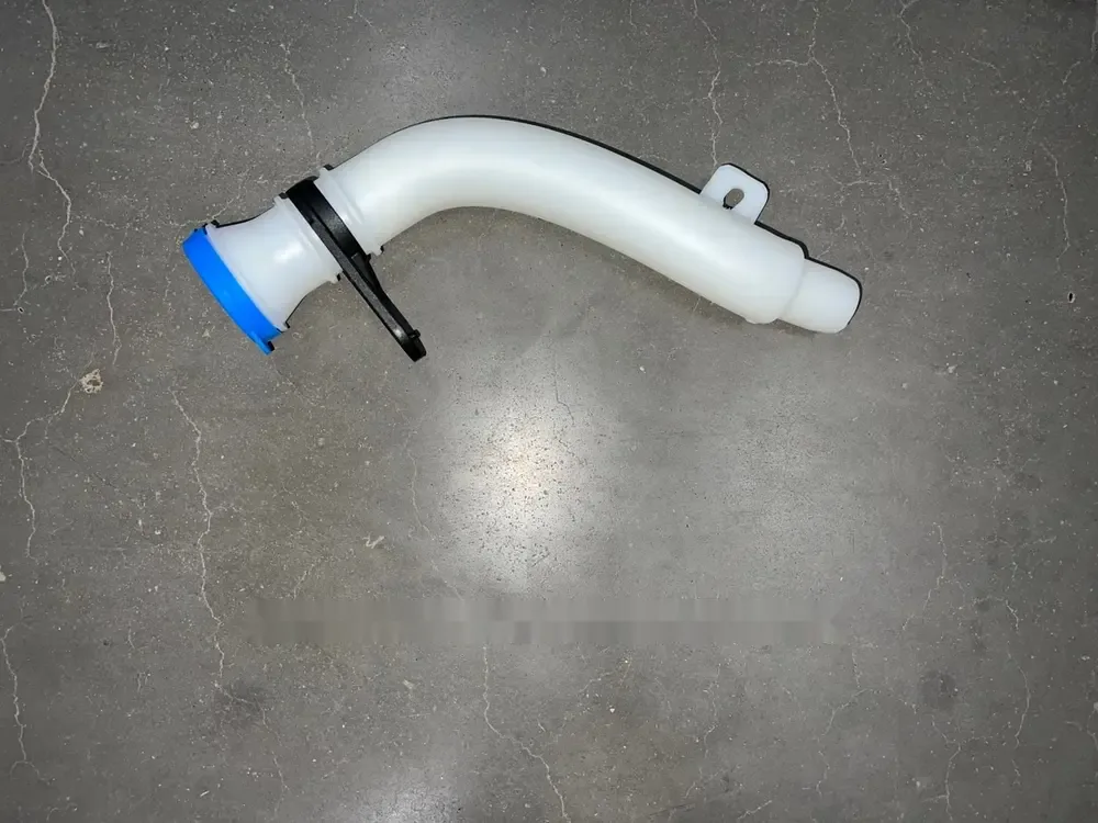 گلویی مخزن شیشه‌شوی بی وای دی Atto 3 EV – 13171355-00