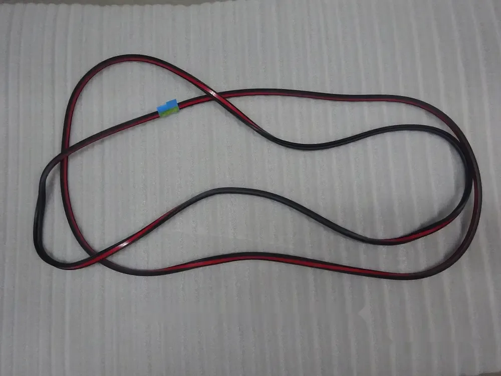 نوار لاستیکی بدنه بی وای دی Atto 3 EV – 13135269-00