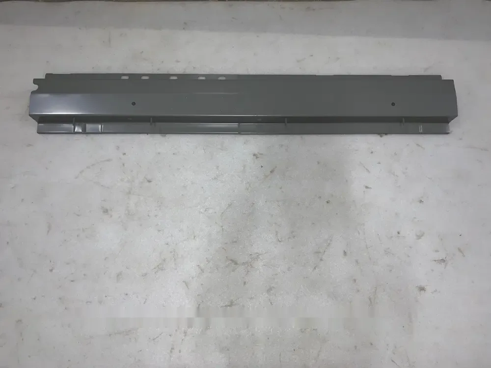 ورق داخلی رکاب چپ بی وای دی Atto 3 EV – 13440437-00