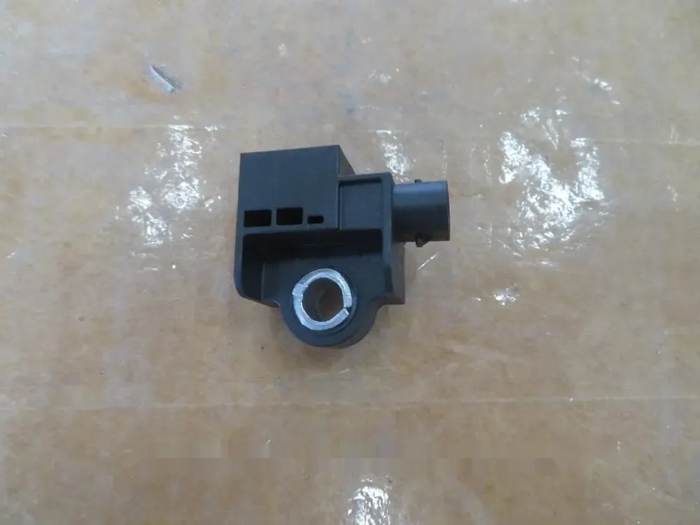 سنسور ضربه جلو ایربگ ۱ بی وای دی Datang EV – 13134716-00