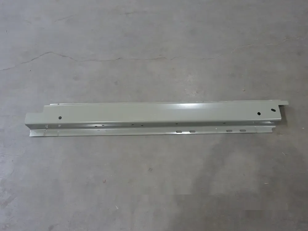 ورق داخلی رکاب چپ بی وای دی Qin Plus DM-i – 13276491-00