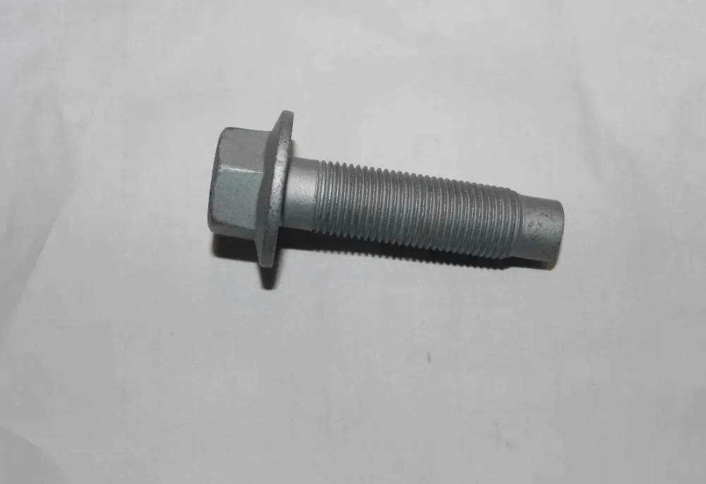 پیچ فلنج‌دار شش‌گوش بی وای دی Han DM-i – 11489602-00
