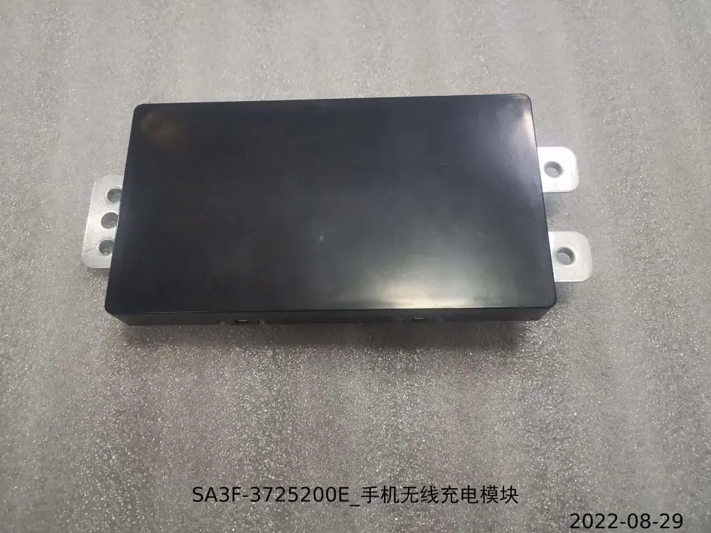 شارژر وایرلس موبایل بی وای دی Song Plus EV – 13585986-00