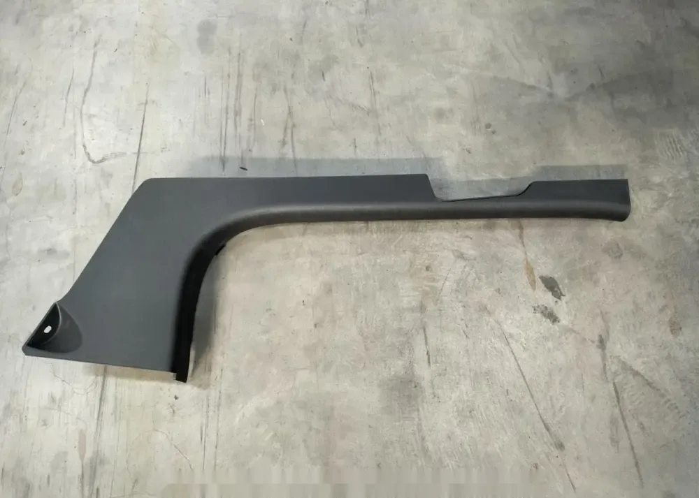 قاب رکاب جلو چپ بی وای دی Dolphin EV – 13152800-00