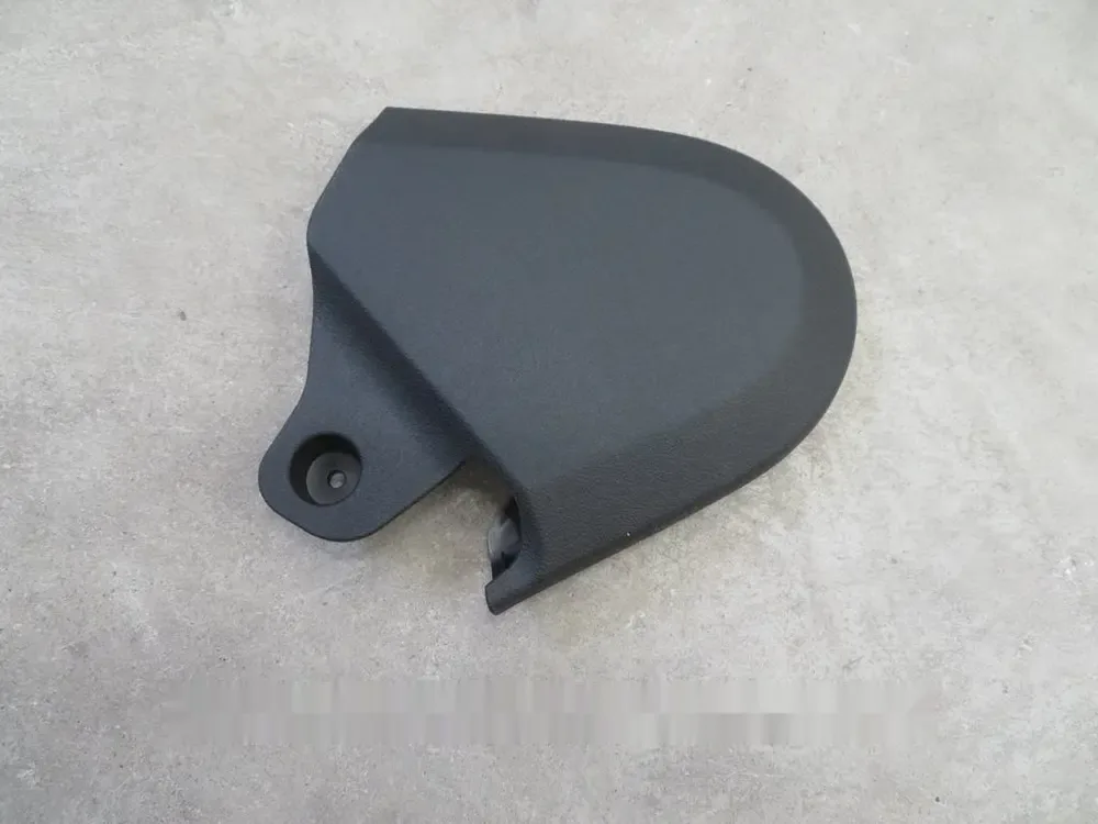 قاب بیرونی راست صندلی راننده بی وای دی Tang DM-i – 13272129-00