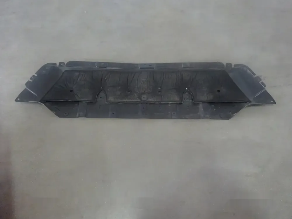 سینی زیر موتور بی وای دی Qin Plus DM-i/EV – 13171256-00